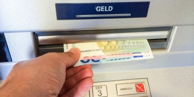 Vorteile, Nachteile und Optionen bei Krediten von Privatpersonen